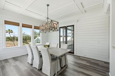 *Appraisal in hand for $3,600,000!* Welcome to this - photo 12
