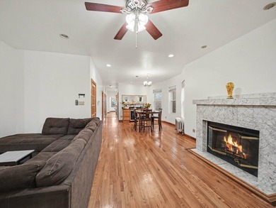 Rarely available and meticulously maintained, this turn-key - photo 12