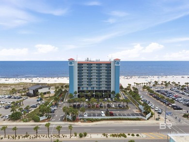 Welcome to your Gulf-front retreat at Phoenix All Suites in the - photo 3