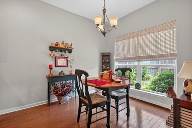 Welcome to your dream retreat! Nestled on a prime corner lot - photo 13