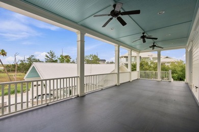 *Appraisal in hand for $3,600,000!* Welcome to this - photo 13