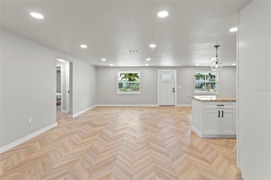 This stunning completely renovated 2-bedroom, 2-bathroom home - photo 13