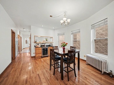 Rarely available and meticulously maintained, this turn-key - photo 13