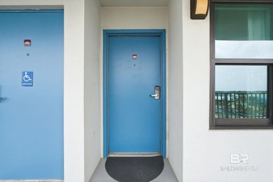 Welcome to your Gulf-front retreat at Phoenix All Suites in the - photo 4