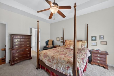 Welcome to your dream retreat! Nestled on a prime corner lot - photo 14