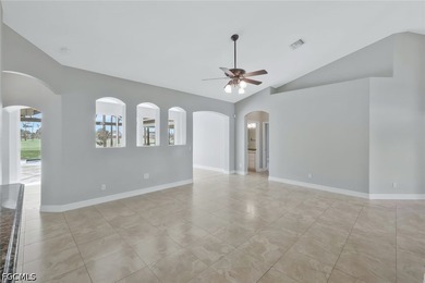 Need room for FIVE bedrooms? Craving unmatched privacy? Dreaming - photo 14