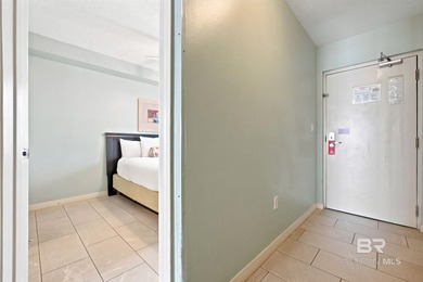 Welcome to your Gulf-front retreat at Phoenix All Suites in the - photo 5