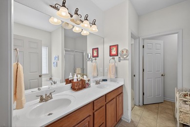 Welcome to your dream retreat! Nestled on a prime corner lot - photo 15