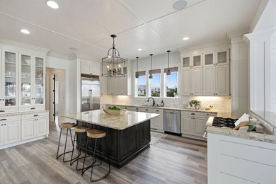 *Appraisal in hand for $3,600,000!* Welcome to this - photo 16