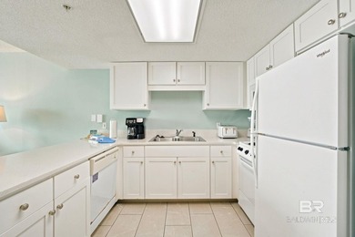 Welcome to your Gulf-front retreat at Phoenix All Suites in the - photo 7