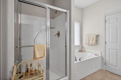 Welcome to your dream retreat! Nestled on a prime corner lot - photo 17