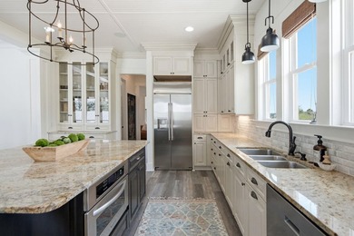 *Appraisal in hand for $3,600,000!* Welcome to this - photo 17