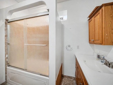 Rarely available and meticulously maintained, this turn-key - photo 17