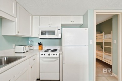 Welcome to your Gulf-front retreat at Phoenix All Suites in the - photo 8