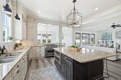*Appraisal in hand for $3,600,000!* Welcome to this - photo 19