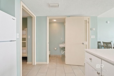 Welcome to your Gulf-front retreat at Phoenix All Suites in the - photo 10