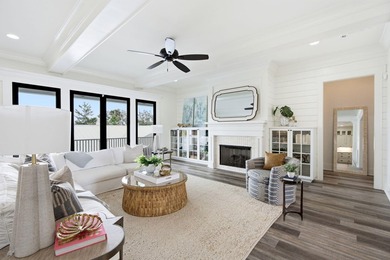*Appraisal in hand for $3,600,000!* Welcome to this - photo 20