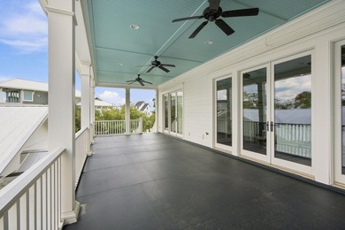*Appraisal in hand for $3,600,000!* Welcome to this - photo 21