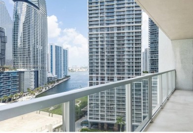 Miami River Condo For Sale in Miami Florida