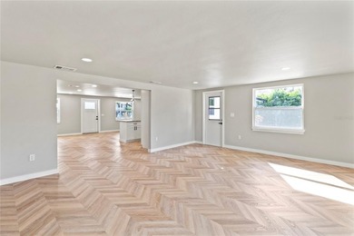 This stunning completely renovated 2-bedroom, 2-bathroom home - photo 21