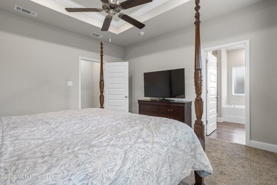 Beautifully maintained home in the sought-after South Pointe - photo 22