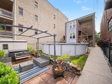 Rarely available and meticulously maintained, this turn-key - photo 22