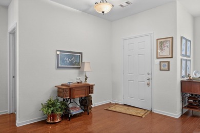 Welcome to your dream retreat! Nestled on a prime corner lot - photo 24