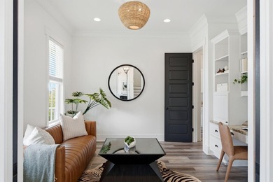 *Appraisal in hand for $3,600,000!* Welcome to this - photo 24