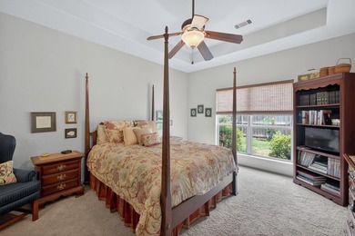Welcome to your dream retreat! Nestled on a prime corner lot - photo 25