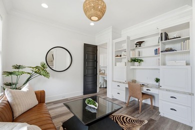 *Appraisal in hand for $3,600,000!* Welcome to this - photo 25