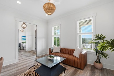 *Appraisal in hand for $3,600,000!* Welcome to this - photo 26
