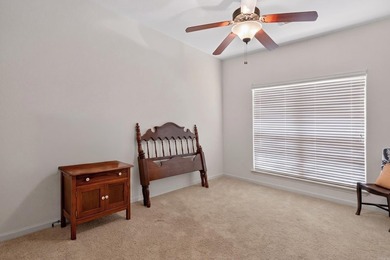 Welcome to your dream retreat! Nestled on a prime corner lot - photo 27