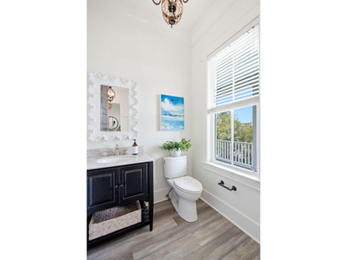 *Appraisal in hand for $3,600,000!* Welcome to this - photo 27