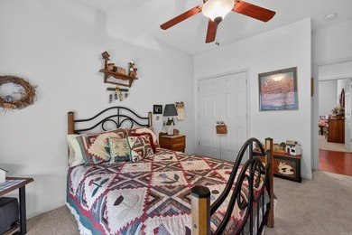 Welcome to your dream retreat! Nestled on a prime corner lot - photo 29