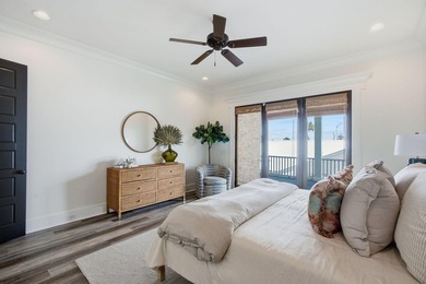 *Appraisal in hand for $3,600,000!* Welcome to this - photo 29