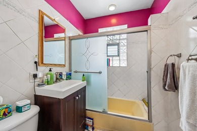 Rarely available and meticulously maintained, this turn-key - photo 29