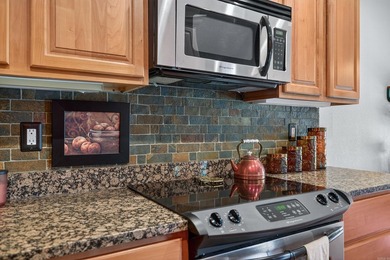 Welcome to your dream retreat! Nestled on a prime corner lot - photo 30