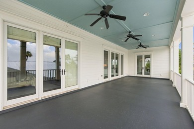 *Appraisal in hand for $3,600,000!* Welcome to this - photo 30