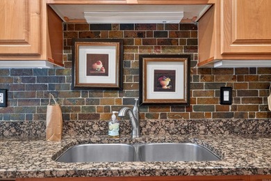 Welcome to your dream retreat! Nestled on a prime corner lot - photo 31