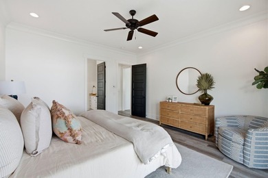 *Appraisal in hand for $3,600,000!* Welcome to this - photo 31