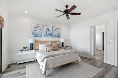*Appraisal in hand for $3,600,000!* Welcome to this - photo 32