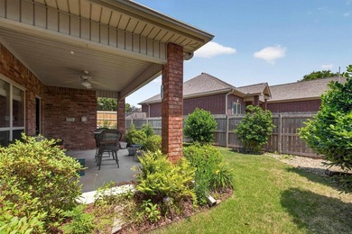Welcome to your dream retreat! Nestled on a prime corner lot - photo 33