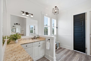 *Appraisal in hand for $3,600,000!* Welcome to this - photo 33
