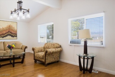 This beautifully remodeled 3-bedroom, 2-bathroom home sits on