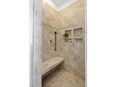 *Appraisal in hand for $3,600,000!* Welcome to this - photo 34