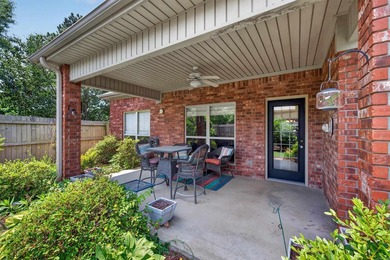 Welcome to your dream retreat! Nestled on a prime corner lot - photo 35
