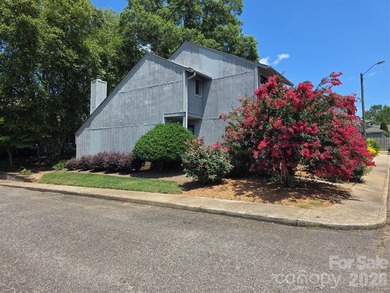 Welcome to this charming townhome in Willow Run! This property - photo 5