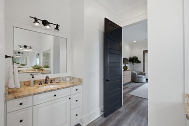 *Appraisal in hand for $3,600,000!* Welcome to this - photo 35