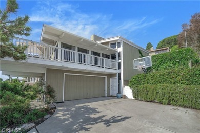 2520 Via Sanchez - photo 35