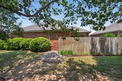 Welcome to your dream retreat! Nestled on a prime corner lot - photo 36
